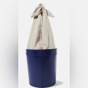 Staud never used purse